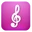 PB Jams BS11