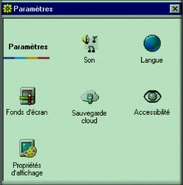 Progressbar PE 2.0