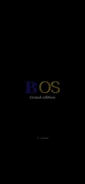 Bos startup grand pc.jpg (26 KB) Startup Grand