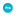 Editions Icon