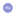 Editions Icon