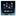 Progressbar NOT 4.0 Icon