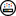 Progressbar PE 2.0 Icon
