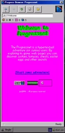 WelcomeBrowserPB95