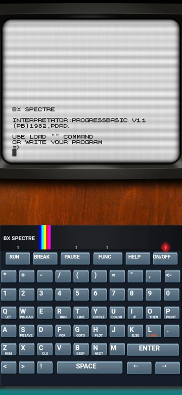 BARRACE バラーシ　Windows 95以降 BARRACE バラーシ Windows 95以降 In Win Shows Off The New Z Frame