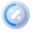 New Game PBServer 201X