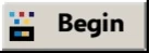 Progressbar Server 2002