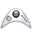 Game Controller Icon HG