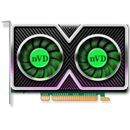 NVD GPU Design PB1X.png (42 KB) Progressbar 1X to 12 and Server 201X to Server 12