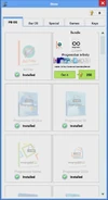 PB81 Store.jpg (127 KB) Progressbar 81