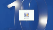 BOS10 Hackgresh Logon Screen PC.jpg (65 KB) Login Screen