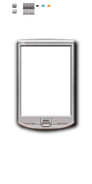Crt PB PE4.png (107 KB) PQ 840