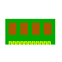 PB-DOS Shell