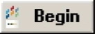 Progressbar Nepbar