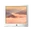 Display Properties BS10III