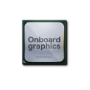 On-board graphics Design PB7.png (8 KB) Progressbar Wista to 10 and Server 2005 to Server 2011