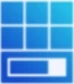 Progressbar 11 to 12