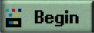 Progressbar PE 2.0