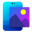 Wallpapers setting PBServer 201X