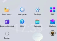 Progressbar 12