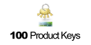 Osicon keys 100