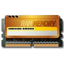 Progressbar 10 and Server 2011