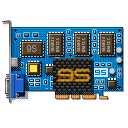 9S Graphics GPU Design PB95.png (11 KB) Progressbar 1 to Whisper and NOT 4.0 Server and 2000 Server