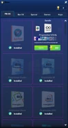 PBServer 201X Store.jpg (144 KB) Progressbar Server 201X