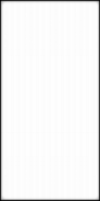 Crt4.png (28 KB) 17' CRT