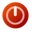 Shut down PBServer 2021