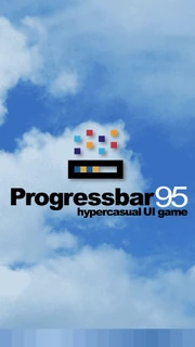 Progressbar95 Wiki