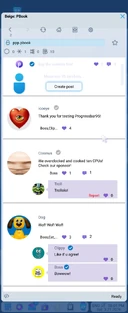 Pbook 2026