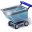 Store PBPE7