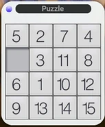 BarOS 15 Puzzle.jpg (83 KB) BarOS 15