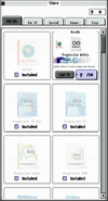 BAR-X Store.png (407 KB) BAR/X