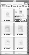 BOS1 Store.jpg (225 KB) Bar System 1 to 3