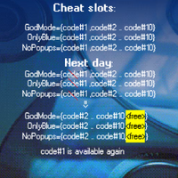 Cheats Progressbar95 Wiki Fandom