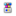Progressbar XB Icon