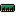 RAM Icon