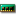 RAM Icon