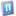 My menu Icon
