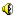 Sound Card Icon