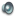 Sound Card Icon