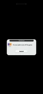 BarOS 15 Shutdown Message.png (65 KB) "It's now safe to turn off the game" (BarOS 15)