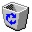 Bin Empty PBChitown