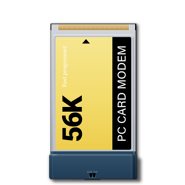 Card-modem PBPE.png (19 KB) PC Modem Card 56k Fast progressnet