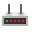 Modem PBServer 2011