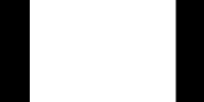 Crt7 PC.png (10 KB) "Ultrawide" LCD ratio