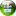 Progressbar Wista Icon