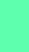 Progressbar 2 Wallpaper 4.png (5 KB) Wallpaper 4